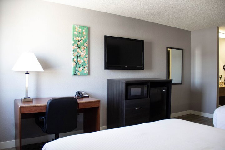 Room 29 of 45