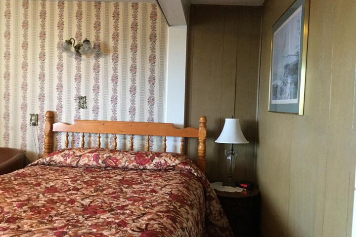 Carlas Inn