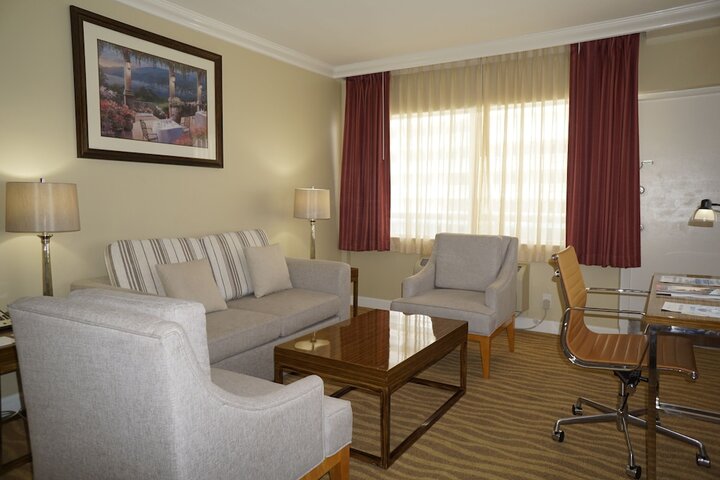 Room 20 of 73