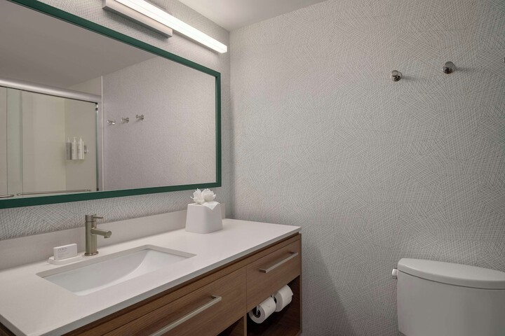 Home2 Suites by Hilton Sanford Orlando North