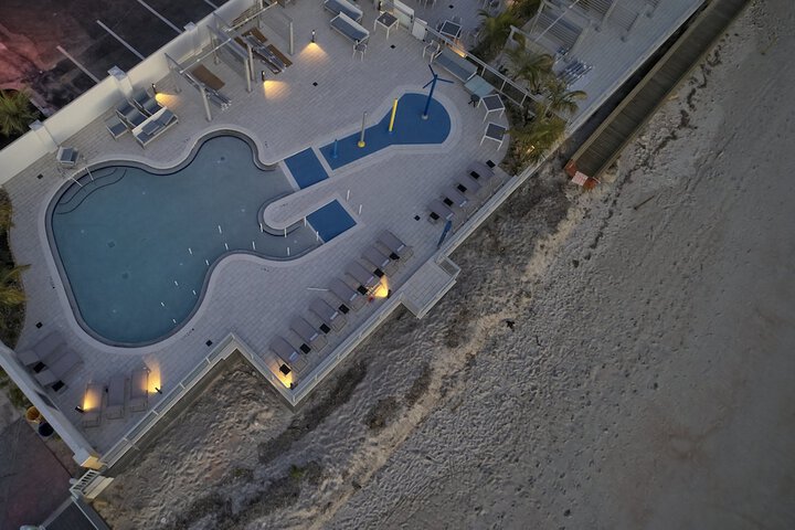 Hotel 3 of 56