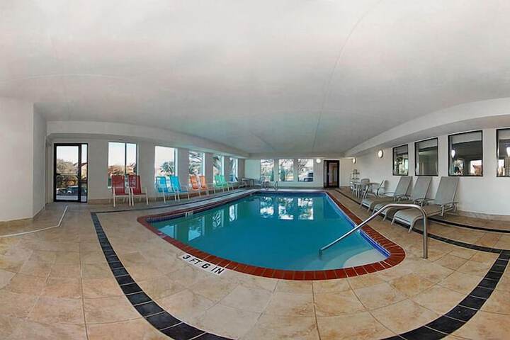 Pool 4 of 44