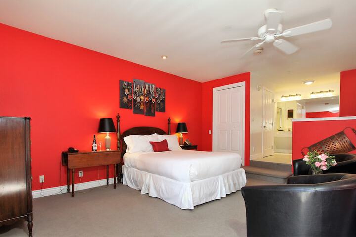 Room 25 of 107