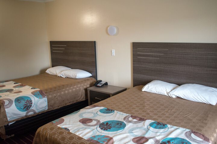 Room 10 of 10
