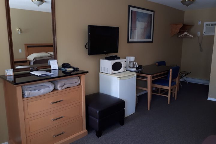 Room 39 of 62