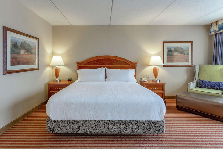Room 20 of 31