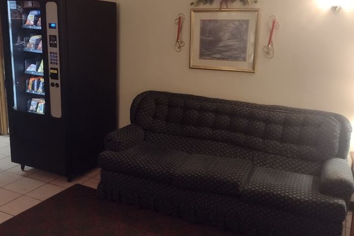 Hotel Interior 13 of 28
