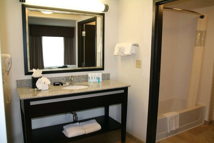 Room 22 of 51