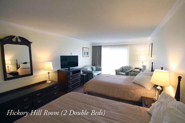 Room 21 of 34