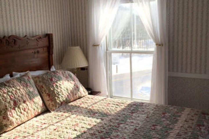Room 30 of 70
