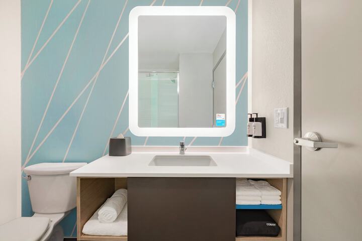 avid hotel Staunton by IHG