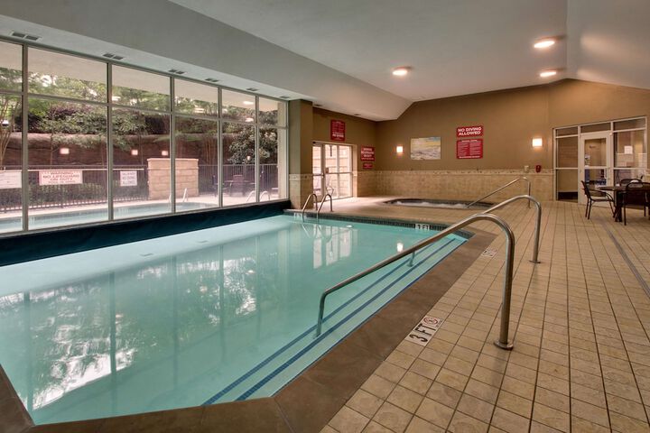 Pool 4 of 83