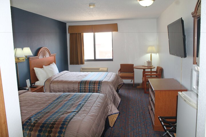 Room 22 of 39