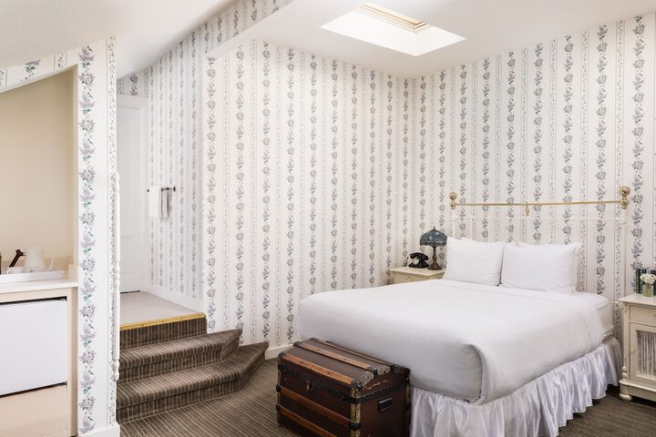 Centrella Hotel a Kirkwood Collection Hotel