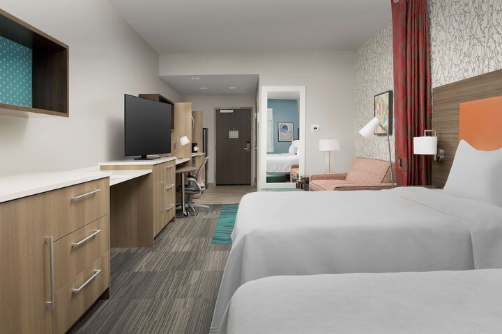 Room 25 of 54