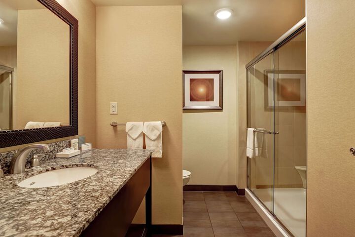 Room 21 of 50
