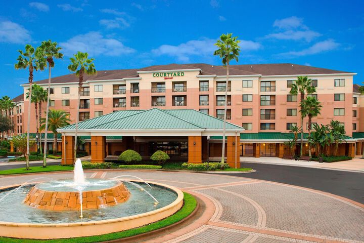 Hotel 2 of 72