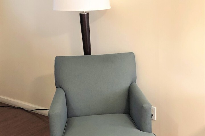 Blue Coast Inn and Suites