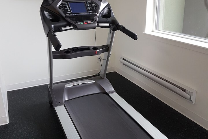 Health and Fitness 62 of 85