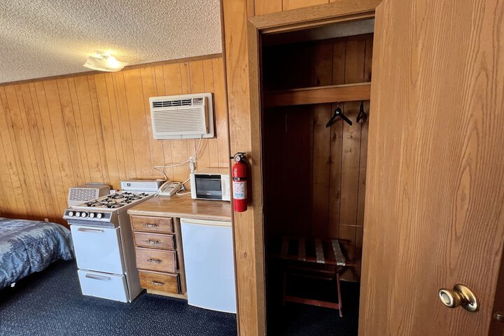 Room 29 of 51