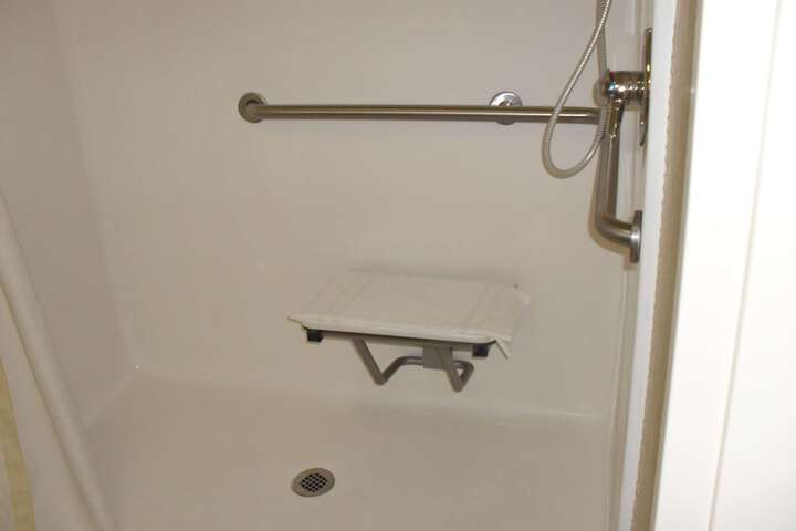 Hilton Garden Inn Charlotte Pineville