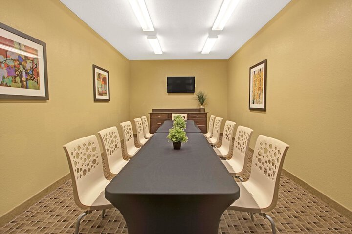 Meeting 13 of 16