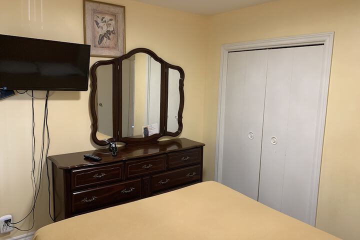 Room 58 of 85
