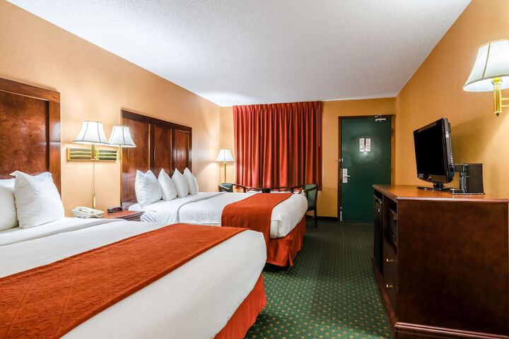 Room 20 of 41