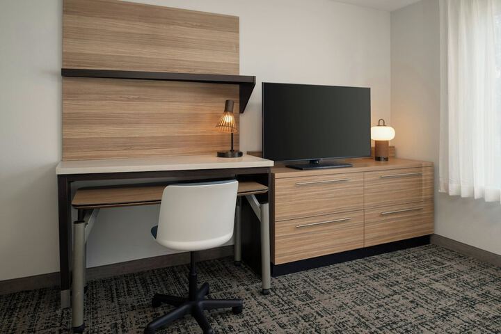 TownePlace Suites by Marriott Lakeland