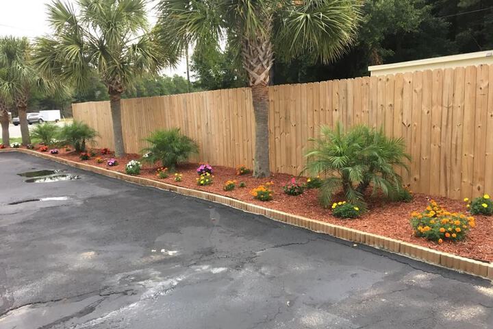 Property Grounds 32 of 33