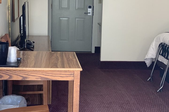 Room 7 of 35