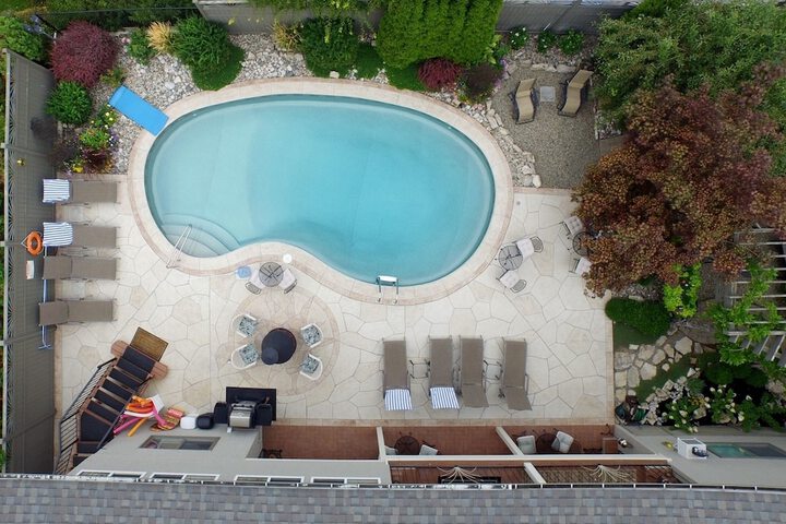 Hotel 13 of 49