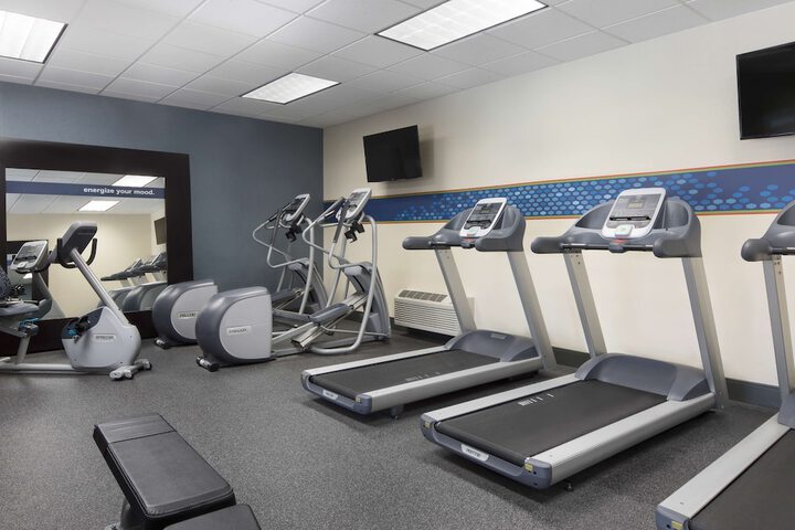 Health and Fitness 41 of 42
