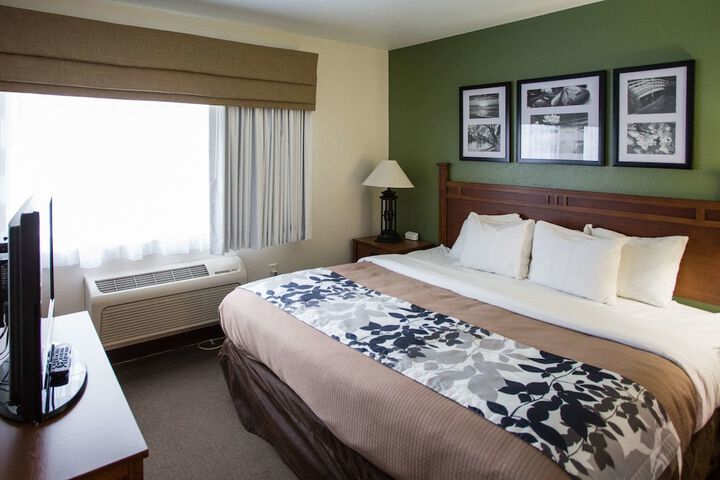 Room 20 of 51