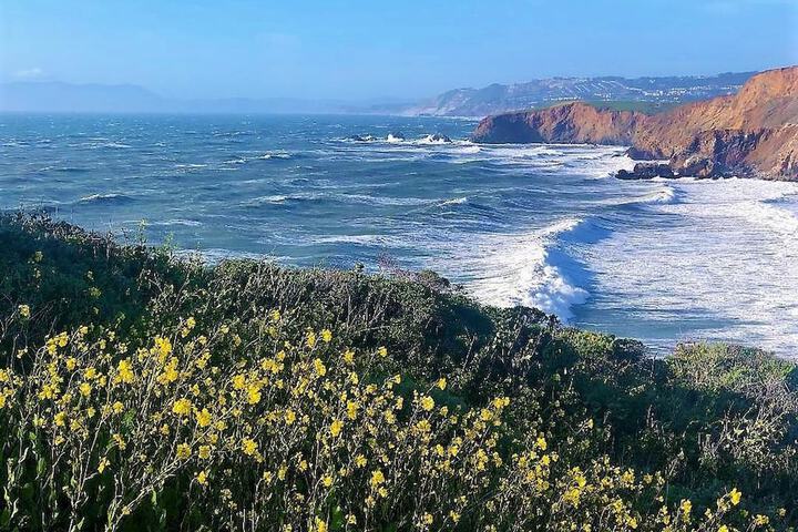 Pacifica Lighthouse Hotel Trademark Collection by Wyndham