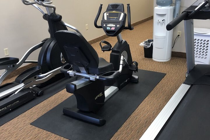 Health and Fitness 54 of 56