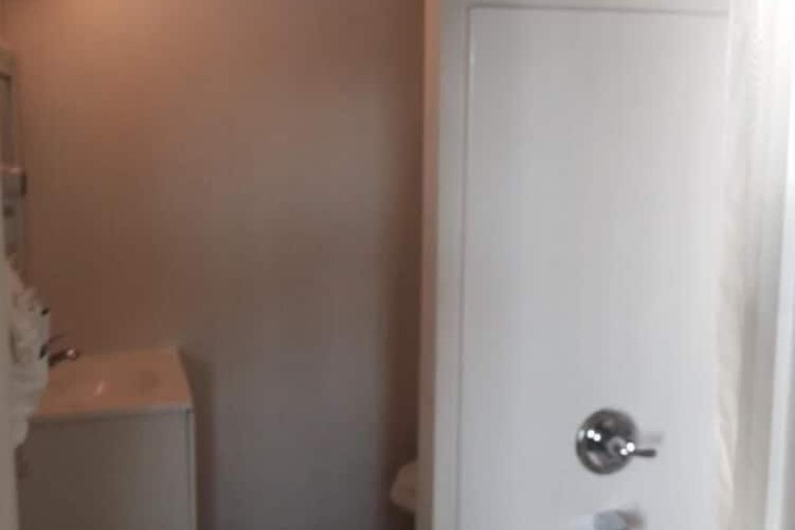 Room 26 of 40