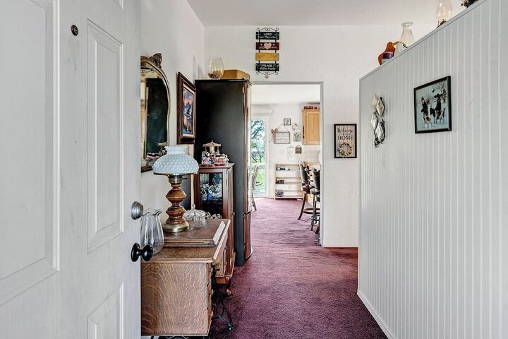 3BR Retreat in Prosser Perfect for Wine Lovers