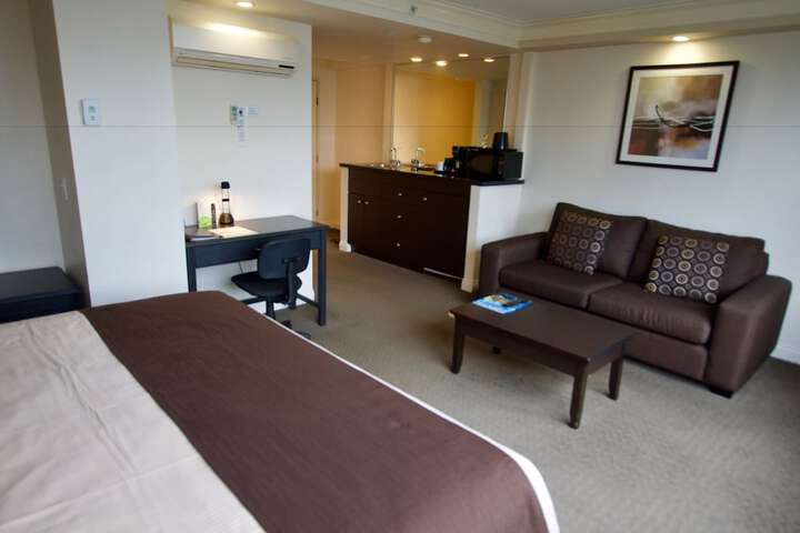 Room 161 of 242
