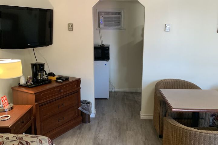 Room 36 of 45