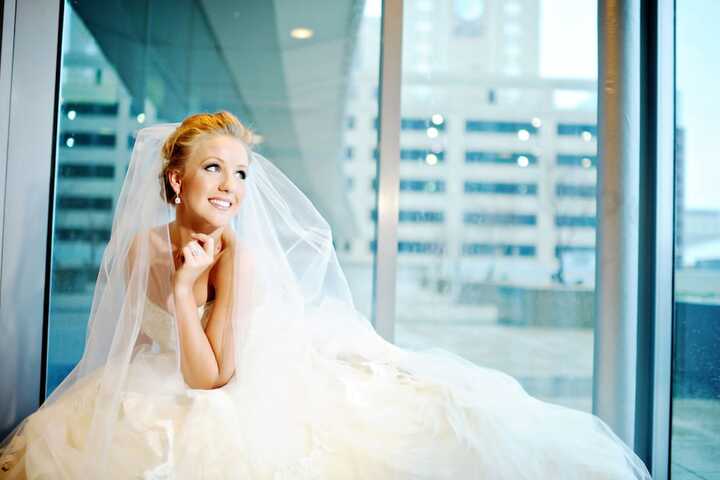 Wedding/Banquet 116 of 122