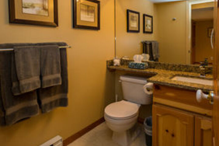 Westwind Properties at Valhalla