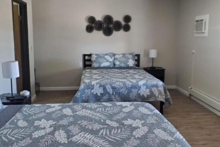 Room 26 of 35