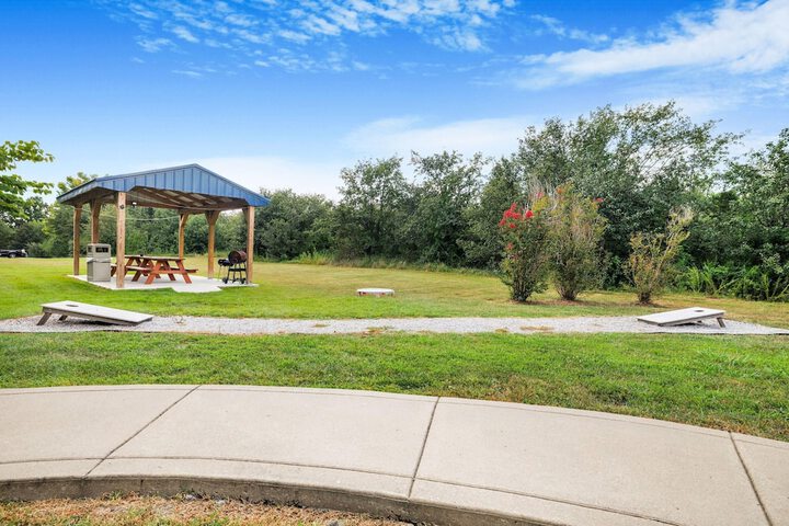 Baymont by Wyndham Madisonville
