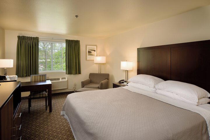 Room 18 of 23