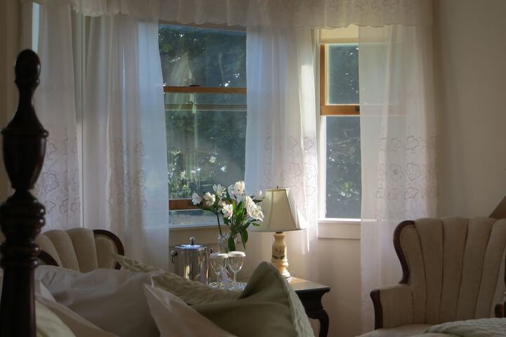 Room 20 of 34
