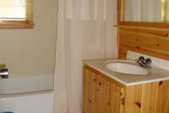 Island View Resort