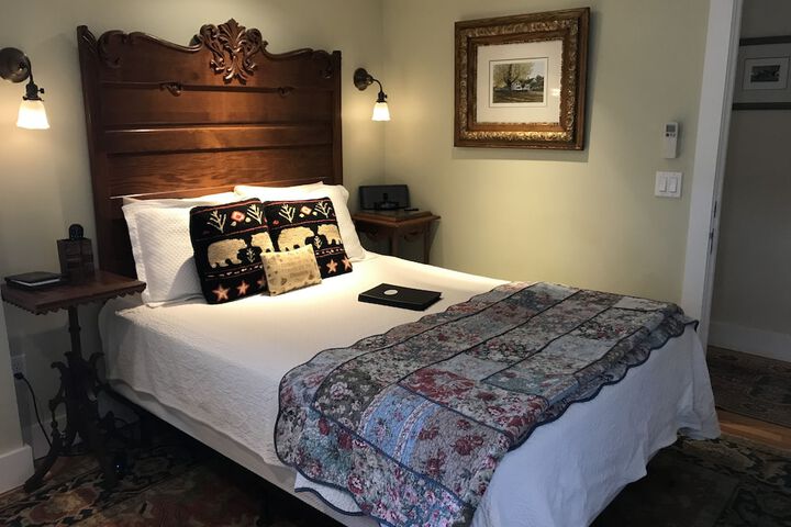 Room 38 of 63