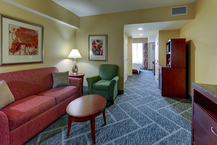 Room 17 of 55