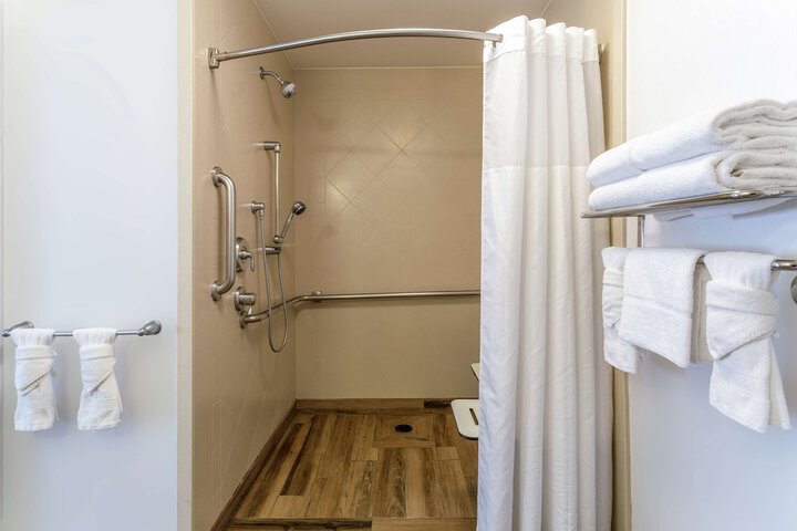 Hampton Inn & Suites Chicago-Libertyville